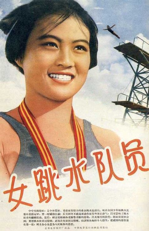 伊利诺伊州公用事业账单怎么买到