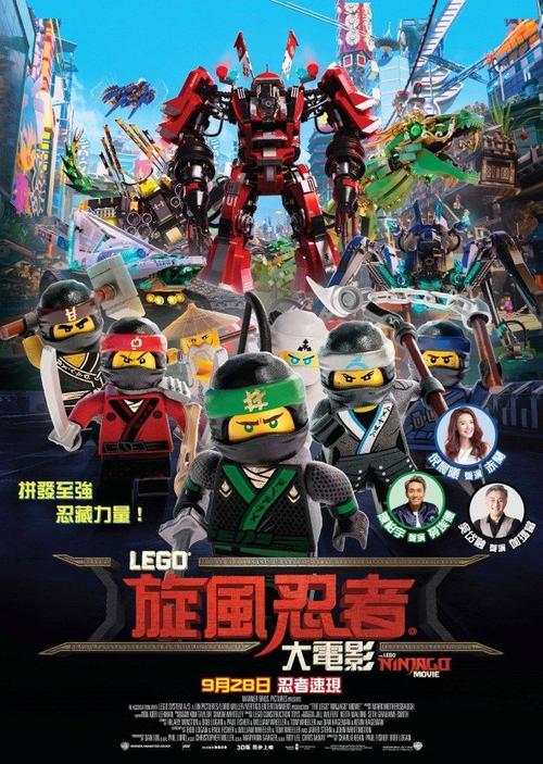 学士学位证书认证